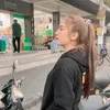 nongyo21