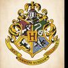 harrypotterfan436