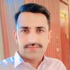 saeed.solangi.453