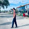 manoj.bohara83
