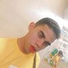 haroldg32