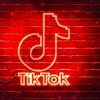 Lina Tiktok