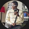 oumaroueq