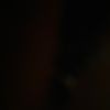 yoni.lpez7