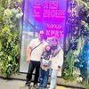 rosma.liza62