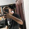 portillo__30