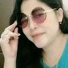 elly.susilawati2