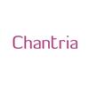 Chantria