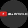 youtubeclips4you3