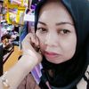 sania48300
