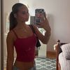 karinaa_siekk