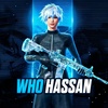 hassan_hadi386