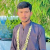 farqan.mazloom