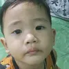 nguyn.hng3372