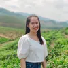 huynhnhu.le87