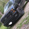 kason.trone