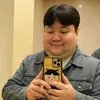 hnam010127