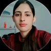 joyiabrand83