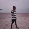kawigameer244