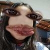 ada14_cam1