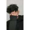 tibi.jahid