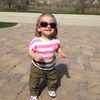 hayden.majors