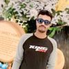 md.asadul0084