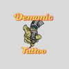 demonic.tattoo