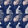 xydwiyrxqq