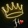 chotahamii7