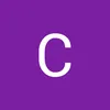 carlos.itza8