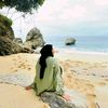 ini.noviiaa