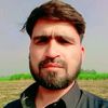 amirmughal7836