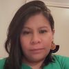 elizabeth.martinez41