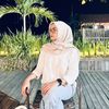nrilinayh_