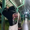 _dwh24