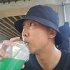 gyuujoon