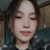 cho.vang25