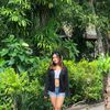 putry.laura
