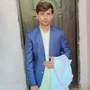malikzada8374