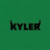 kyler_duh2