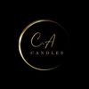 c.a.candles