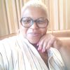 andile.khuluse