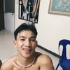daxen.marfil