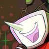 crazyclown812