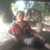 user9026260108534