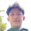 yann.xcel