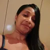 renilza.oliveira1