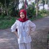 chocois_17