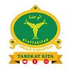 Tarekat Kita